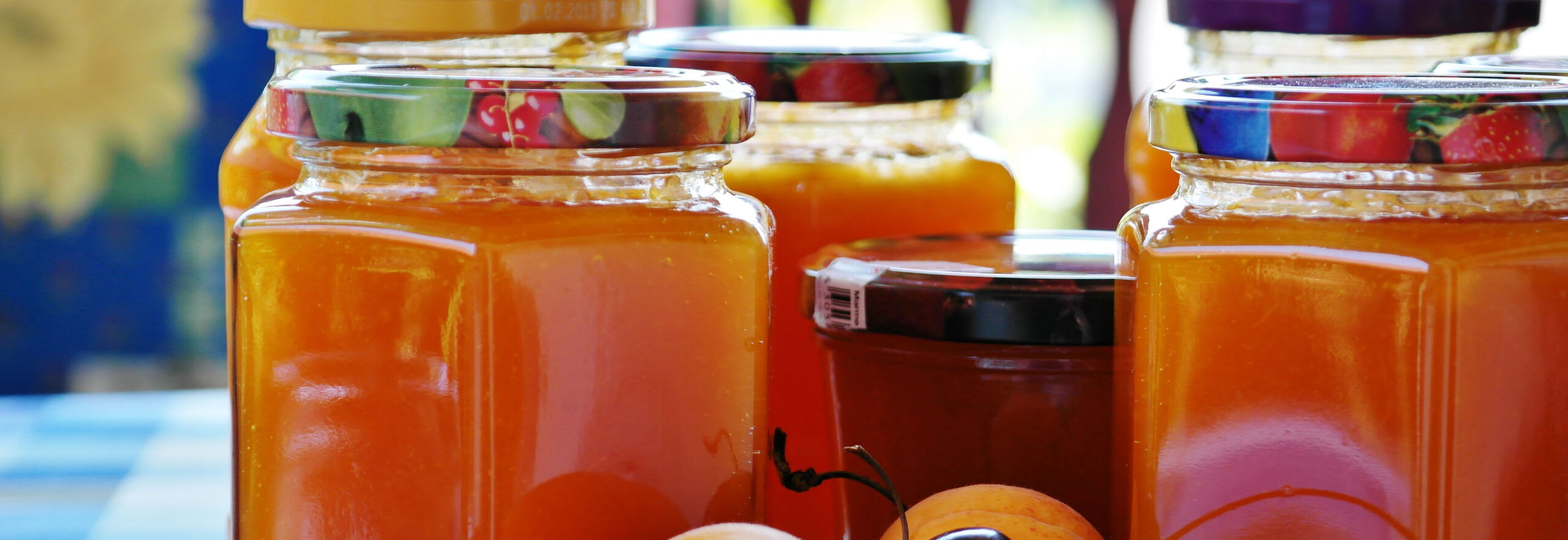 juice ishango 1